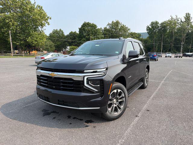 2026 Chevrolet Tahoe 4WD LS for sale in Thompsontown, PA
