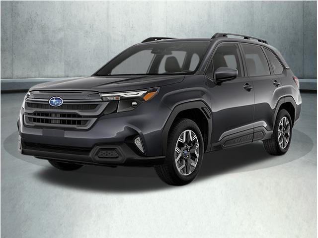 2026 Subaru Forester Premium for sale in Somersworth, NH