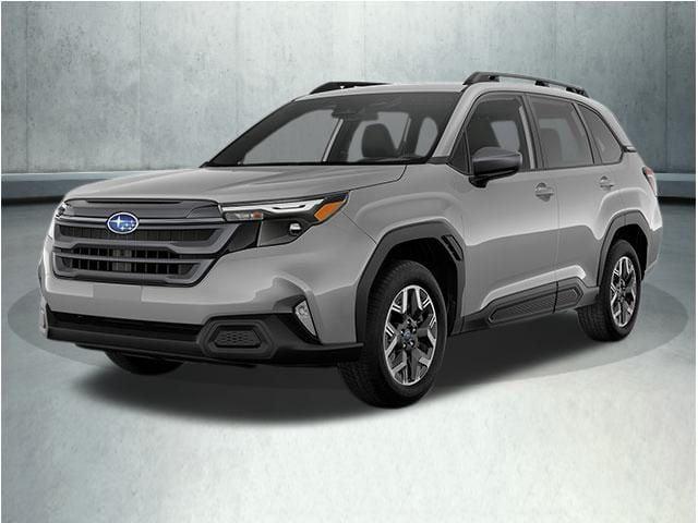 2026 Subaru Forester Premium for sale in Somersworth, NH