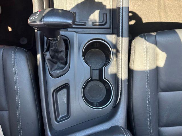 2022 Dodge Durango GT Plus AWD