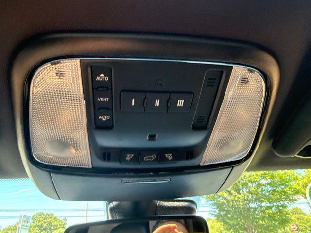 2022 Dodge Durango GT Plus AWD