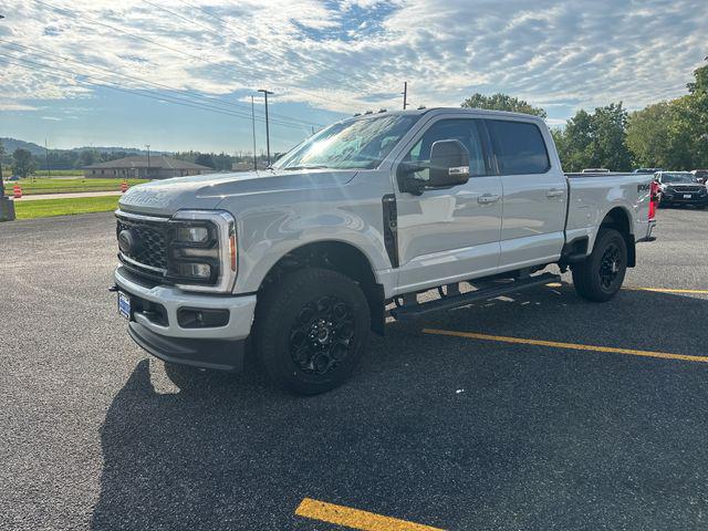 2026 Ford F-350 XLT for sale in Richland Center, WI