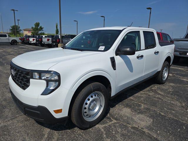 2026 Ford Maverick XL for sale in Kansas City, MO