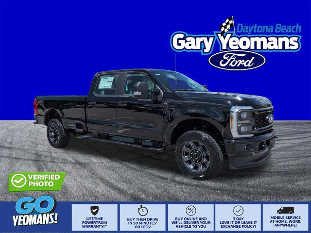 2026 Ford F-350 XL for sale in Daytona Beach, FL
