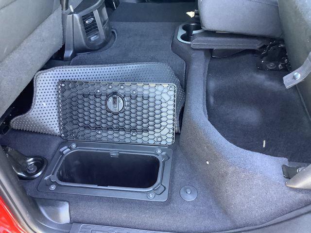 2026 Ram 2500 Big Horn Crew Cab 4x4 64 Box