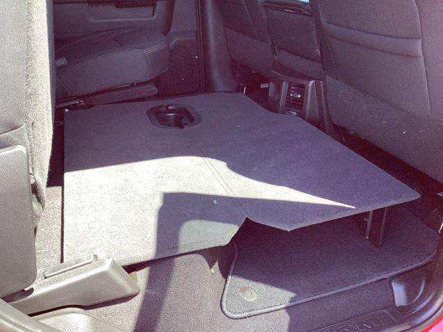 2026 Ram 2500 Big Horn Crew Cab 4x4 64 Box