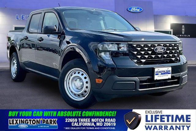 2026 Ford Maverick XL for sale in Prince Frederick, MD