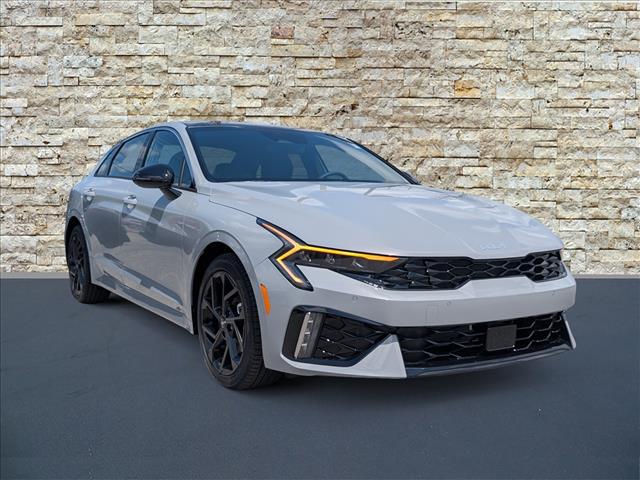 2026 Kia K5 GT-Line FWD for sale in Chattanooga, TN