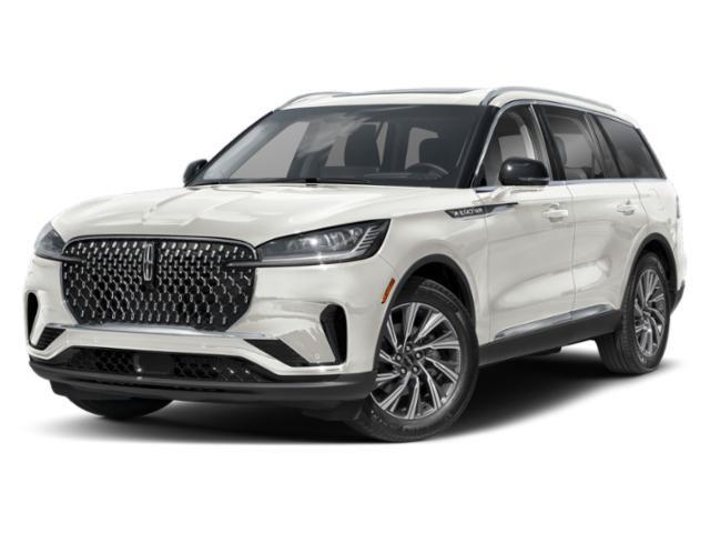2026 Lincoln Aviator Premiere for sale in Laconia, NH