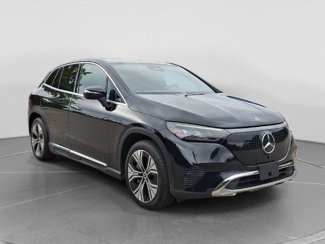 2023 Mercedes-Benz EQE 350 4MATIC for sale in Raleigh, NC