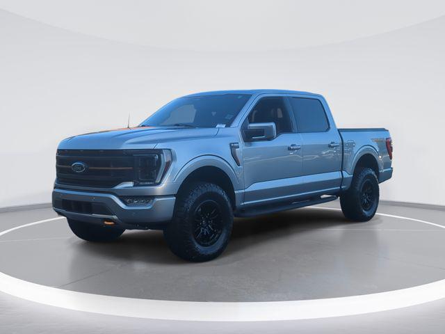 2023 Ford F-150 Tremor for sale in Hillsborough, NC