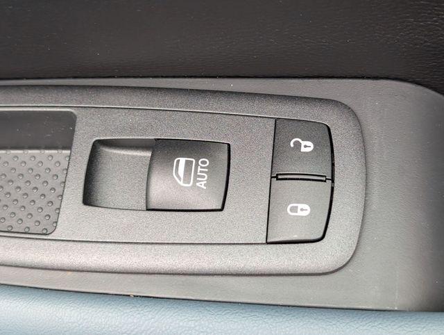 2027 Chrysler Pacifica Pinnacle