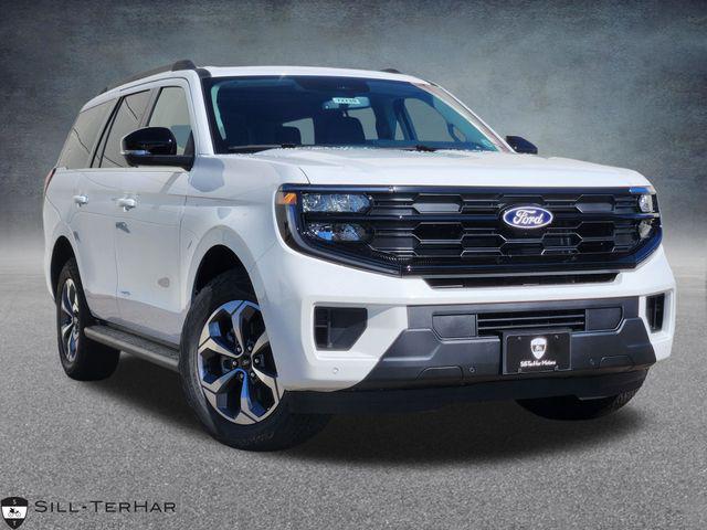 2027 Ford Expedition Active for sale in Broomfield, CO