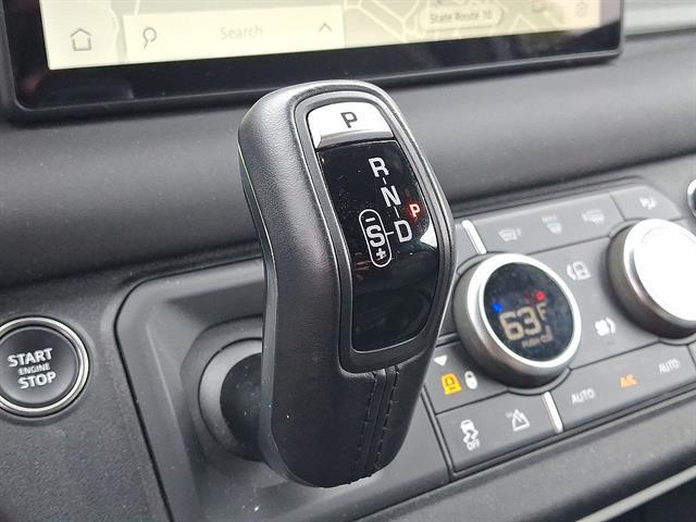 Used 2024 Land Rover Defender 90 P400 X-Dynamic SE For Sale in East Hanover, NJ