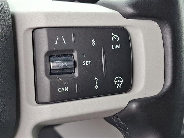 Used 2024 Land Rover Defender 90 P400 X-Dynamic SE For Sale in East Hanover, NJ
