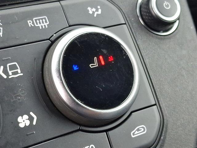 Used 2024 Land Rover Defender 90 P400 X-Dynamic SE For Sale in East Hanover, NJ