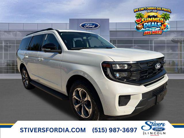 2027 Ford Expedition Active for sale in Waukee, IA