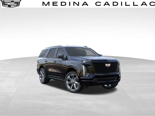 2026 Cadillac Escalade Sport for sale in Medina, OH