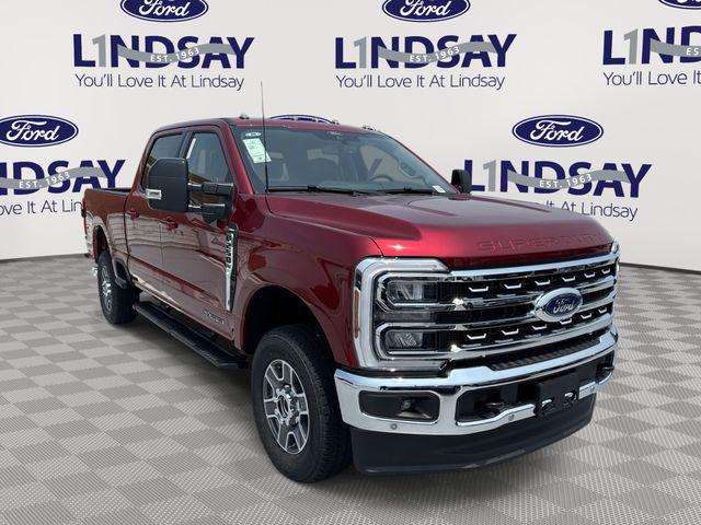2026 Ford F-250 LARIAT for sale in Wheaton, MD