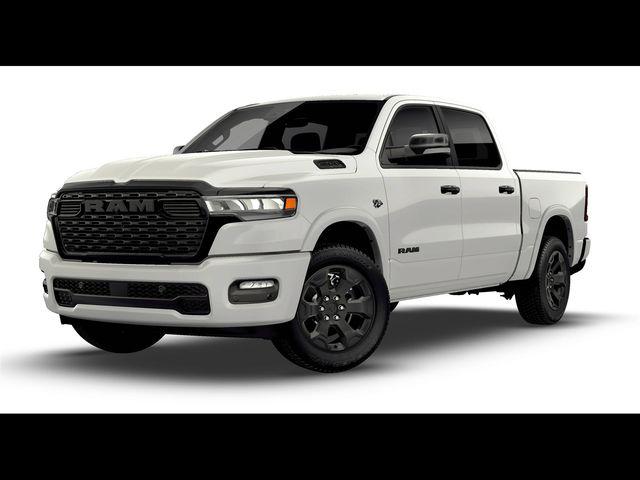 2026 Ram 1500 Big Horn/Lone Star for sale in Richmond, MI