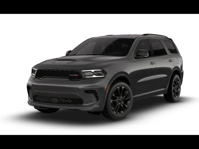 2026 Dodge Durango GT Plus AWD for sale in Richmond, MI