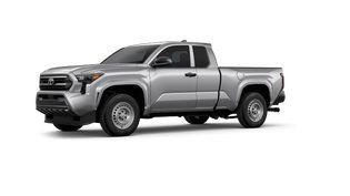 2026 Toyota Tacoma SR for sale in El Monte, CA
