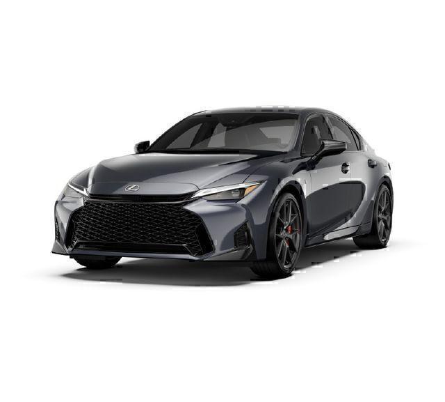 2026 Lexus IS IS 350 F SPORT for sale in Saint James, NY