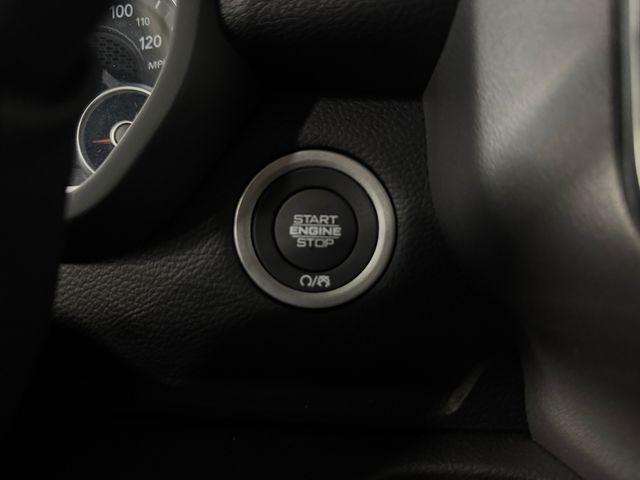 2026 Ram 2500 Big Horn Crew Cab 4x4 64 Box