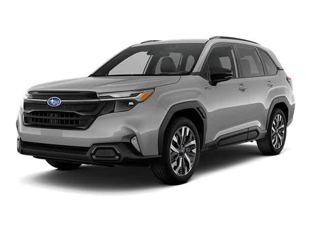 2026 Subaru Forester Touring for sale in Walnut Creek, CA