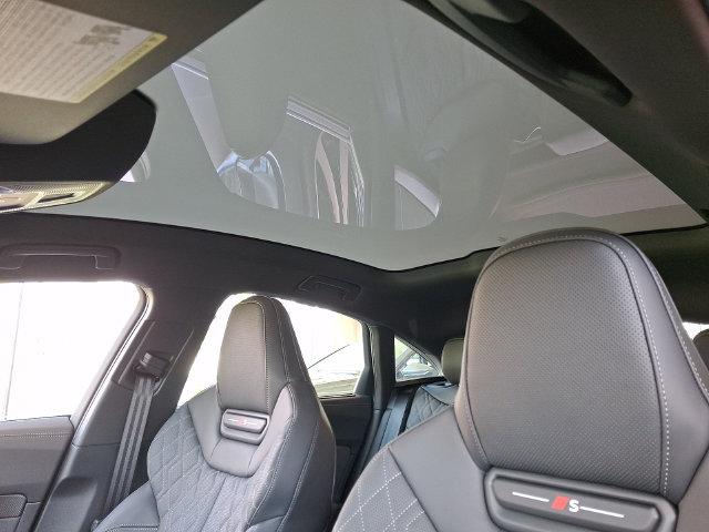 2026 Audi S5 Premium Plus TFSI quattro S tronic
