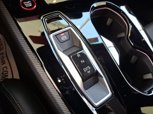 2026 Audi S5 Premium Plus TFSI quattro S tronic