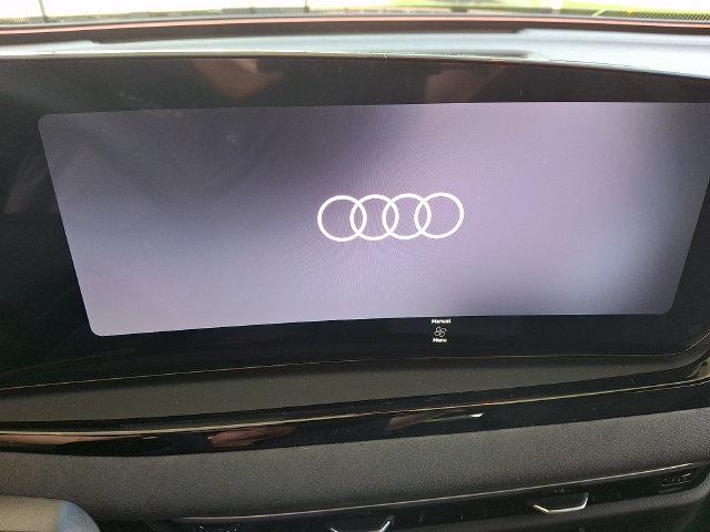 2026 Audi S5 Premium Plus TFSI quattro S tronic