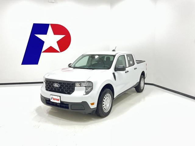 2026 Ford Maverick XL for sale in Weslaco, TX