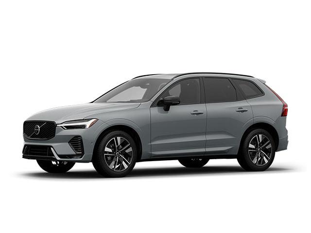 2026 Volvo XC60 B5 Plus for sale in Shelburne, VT