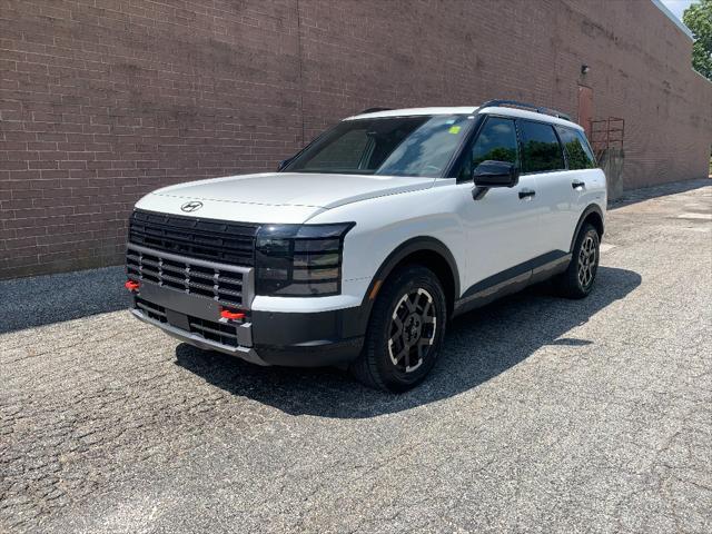 2026 Hyundai Palisade XRT Pro for sale in MERRIAM, KS