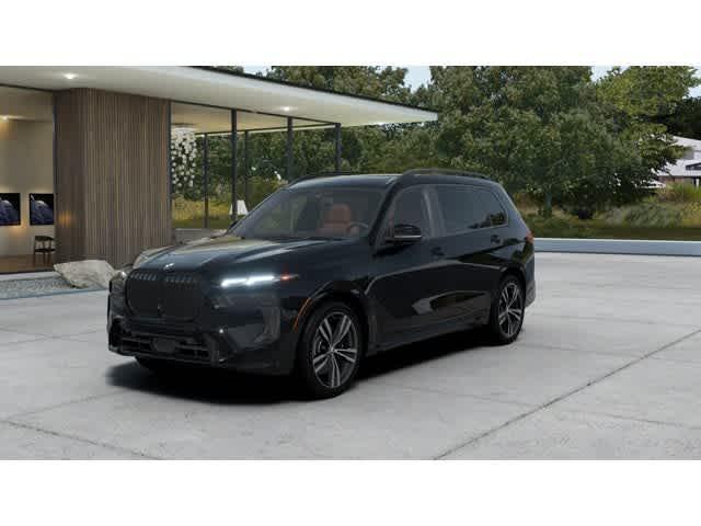 2027 BMW X7 xDrive40i for sale in Morristown, NJ