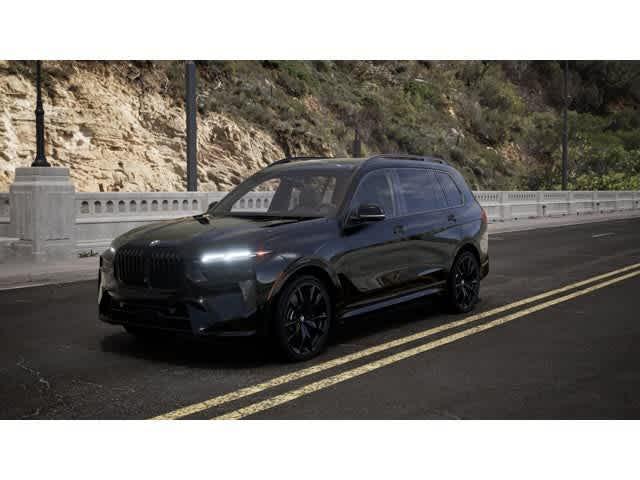 2027 BMW X7 xDrive40i for sale in Morristown, NJ