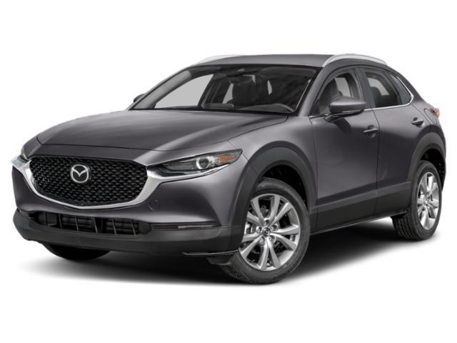 2023 Mazda CX-30 2.5 S Select for sale in SOMERSET, KY
