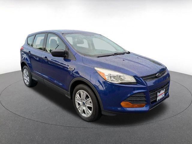 2013 Ford Escape S for sale in ALGONQUIN, IL