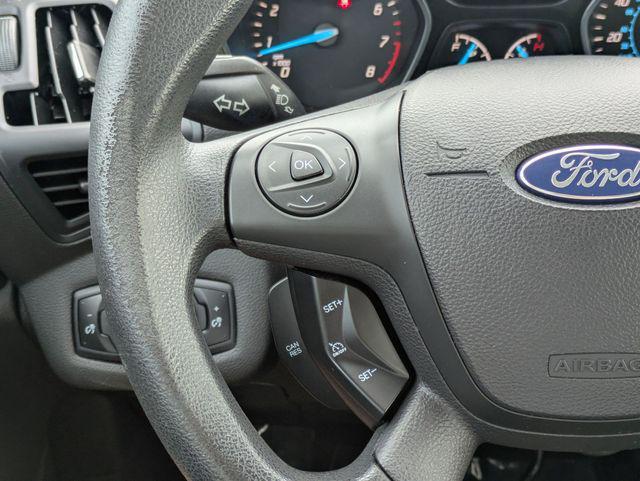 2013 Ford Escape S