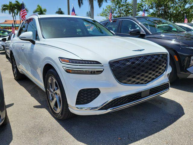 2026 Genesis GV70 2.5T for sale in DEERFIELD BEACH, FL