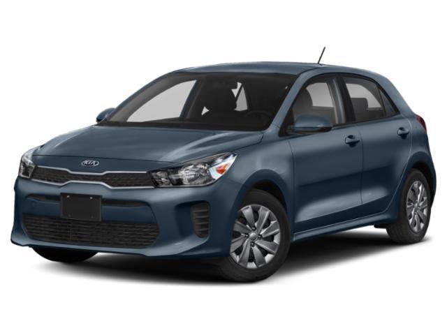 2019 Kia Rio 5 door S for sale in COLUMBIA, CT