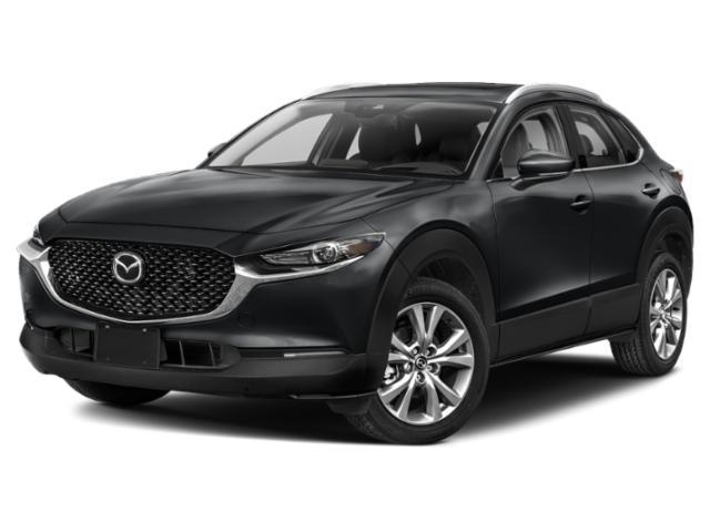 2023 Mazda CX-30 2.5 S Premium for sale in COLUMBIA, CT