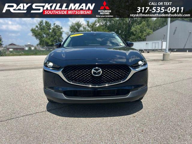 2022 Mazda CX-30 Select for sale in New Whiteland, IN