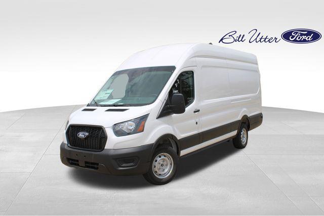 2026 Ford Transit Cargo Van Base for sale in Denton, TX