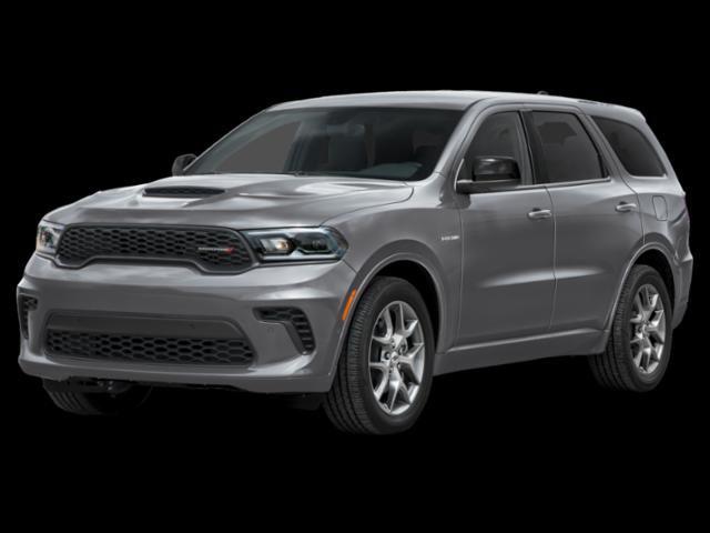 2026 Dodge Durango GT Plus AWD HEMI V8 America 250 Edition