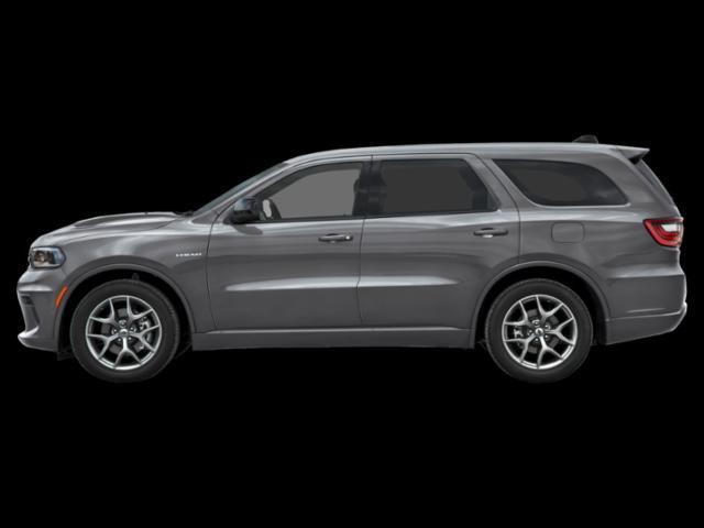 2026 Dodge Durango GT Plus AWD HEMI V8 America 250 Edition