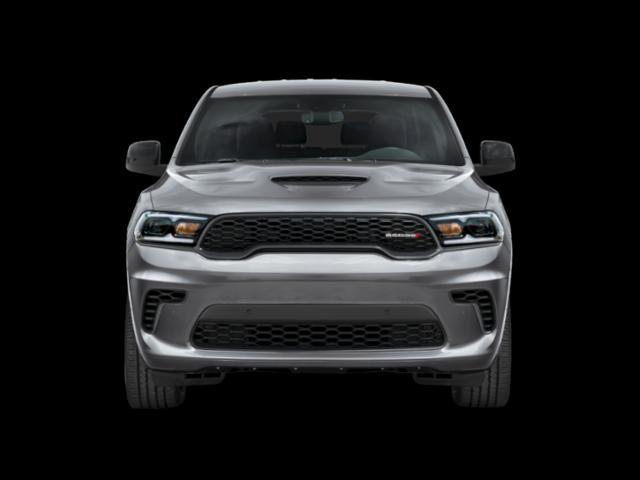 2026 Dodge Durango GT Plus AWD HEMI V8 America 250 Edition