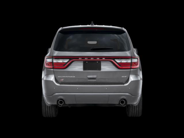 2026 Dodge Durango GT Plus AWD HEMI V8 America 250 Edition