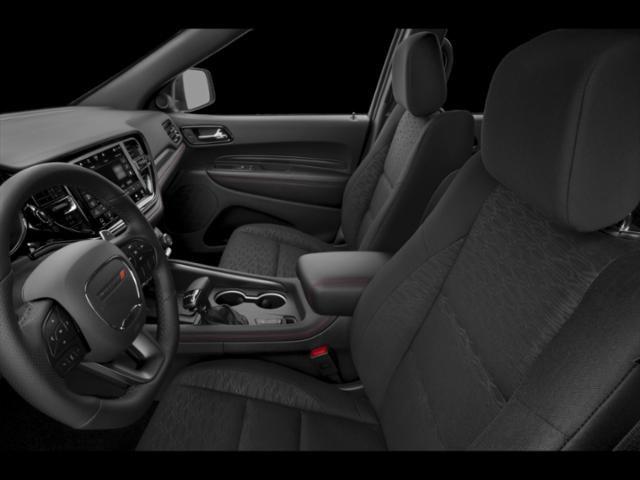 2026 Dodge Durango GT Plus AWD HEMI V8 America 250 Edition